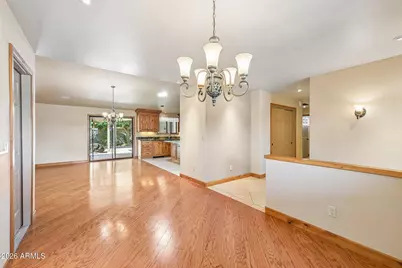 5040 E Shaw Butte Drive, Scottsdale, AZ 85254 - Photo 4