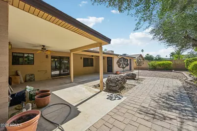 5040 E Shaw Butte Drive, Scottsdale, AZ 85254 - Photo 34