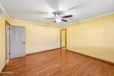 5040 E Shaw Butte Drive, Scottsdale, AZ 85254 - Photo 22