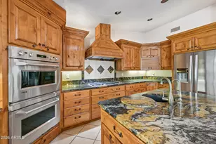 5040 E Shaw Butte Dr, Scottsdale, AZ 85254 - Photo 10