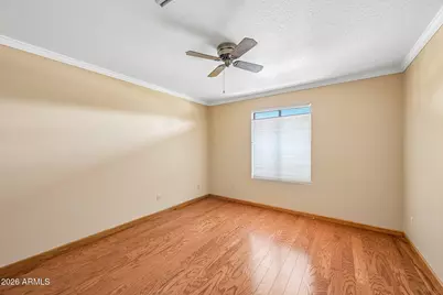 5040 E Shaw Butte Drive, Scottsdale, AZ 85254 - Photo 18