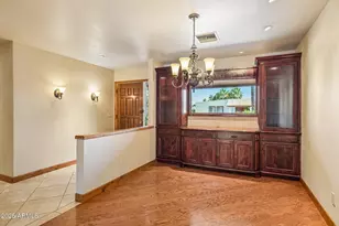 5040 E Shaw Butte Dr, Scottsdale, AZ 85254 - Photo 2