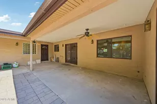 5040 E Shaw Butte Dr, Scottsdale, AZ 85254 - Photo 32