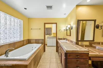 5040 E Shaw Butte Drive, Scottsdale, AZ 85254 - Photo 24