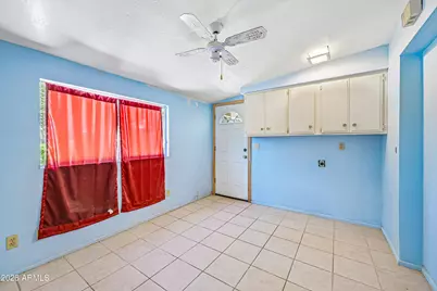 5040 E Shaw Butte Drive, Scottsdale, AZ 85254 - Photo 26
