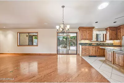 5040 E Shaw Butte Drive, Scottsdale, AZ 85254 - Photo 4