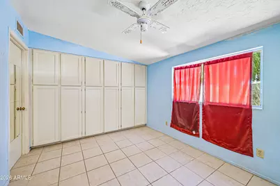 5040 E Shaw Butte Drive, Scottsdale, AZ 85254 - Photo 28