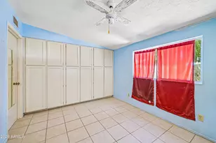 5040 E Shaw Butte Dr, Scottsdale, AZ 85254 - Photo 28