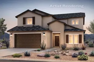 6715 W Campanella Wy, Florence, AZ 85132 - Photo 1