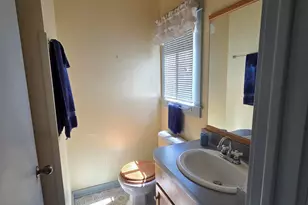 404 Roberts Ave, Bisbee, AZ 85603 - Photo 12