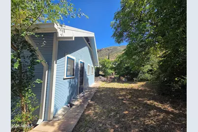 404 Roberts Avenue, Bisbee, AZ 85603 - Photo 40