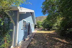404 Roberts Ave, Bisbee, AZ 85603 - Photo 40