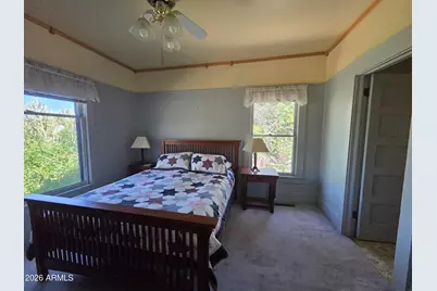 404 Roberts Avenue, Bisbee, AZ 85603 - Photo 24