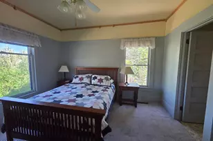 404 Roberts Ave, Bisbee, AZ 85603 - Photo 24