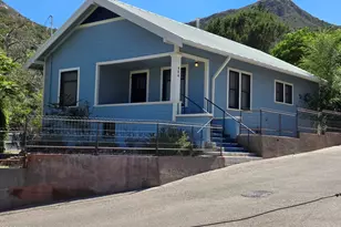 404 Roberts Ave, Bisbee, AZ 85603 - Photo 38