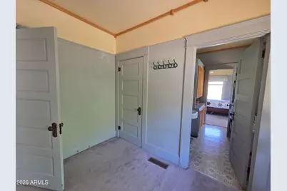 404 Roberts Avenue, Bisbee, AZ 85603 - Photo 20