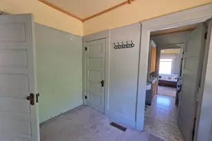404 Roberts Ave, Bisbee, AZ 85603 - Photo 20