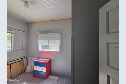404 Roberts Avenue, Bisbee, AZ 85603 - Photo 18