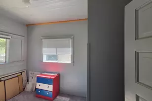 404 Roberts Ave, Bisbee, AZ 85603 - Photo 18
