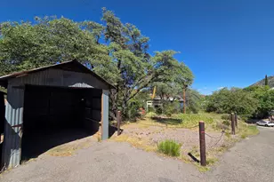 404 Roberts Ave, Bisbee, AZ 85603 - Photo 32