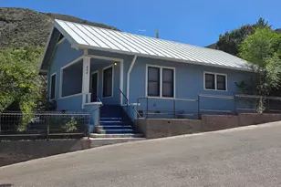 404 Roberts Ave, Bisbee, AZ 85603 - Photo 42