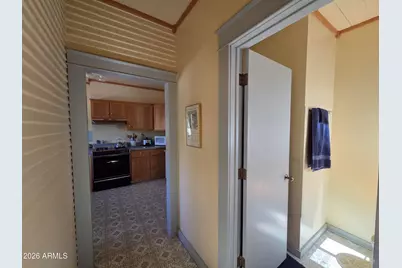 404 Roberts Avenue, Bisbee, AZ 85603 - Photo 14