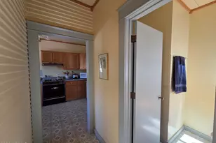 404 Roberts Ave, Bisbee, AZ 85603 - Photo 14