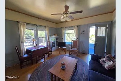 404 Roberts Avenue, Bisbee, AZ 85603 - Photo 28
