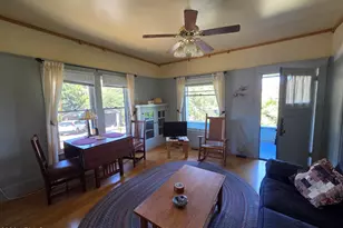 404 Roberts Ave, Bisbee, AZ 85603 - Photo 28