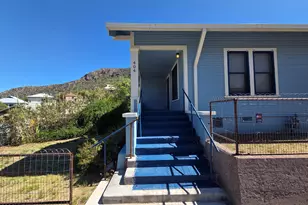 404 Roberts Ave, Bisbee, AZ 85603 - Photo 4