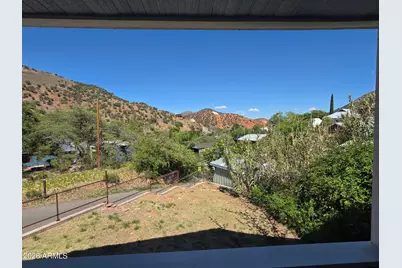 404 Roberts Avenue, Bisbee, AZ 85603 - Photo 36