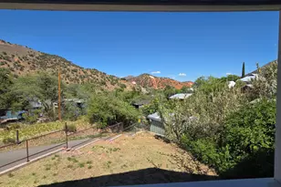 404 Roberts Ave, Bisbee, AZ 85603 - Photo 36