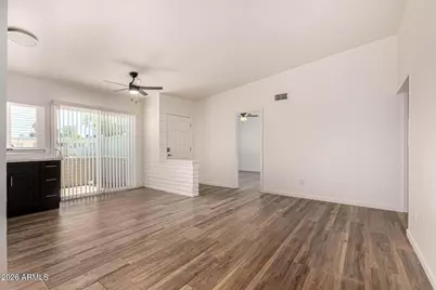 5926 W Rose Lane, Glendale, AZ 85301 - Photo 4