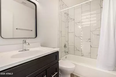 5926 W Rose Lane, Glendale, AZ 85301 - Photo 8