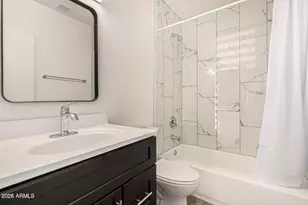 5926 W Rose Ln, Glendale, AZ 85301 - Photo 8