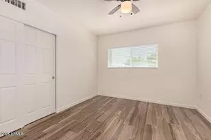 5926 W Rose Ln, Glendale, AZ 85301 - Photo 6