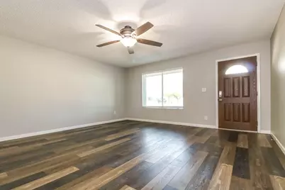 1323 W Rosemonte Drive, Phoenix, AZ 85027 - Photo 4