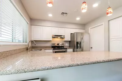 1323 W Rosemonte Drive, Phoenix, AZ 85027 - Photo 6