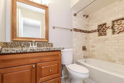1323 W Rosemonte Drive, Phoenix, AZ 85027 - Photo 14
