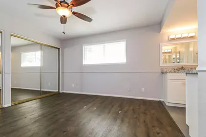 1323 W Rosemonte Drive, Phoenix, AZ 85027 - Photo 8