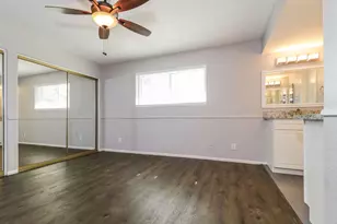 1323 W Rosemonte Dr, Phoenix, AZ 85027 - Photo 8