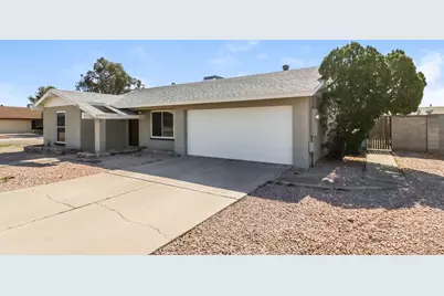 1323 W Rosemonte Drive, Phoenix, AZ 85027 - Photo 2