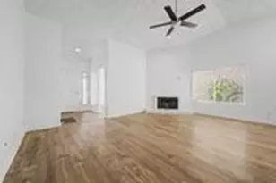 14234 N 26th Ln, Phoenix, AZ 85023 - Photo 6