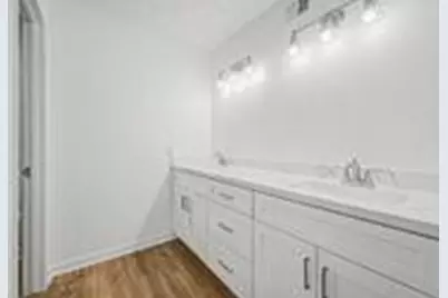 14234 N 26th Lane, Phoenix, AZ 85023 - Photo 16