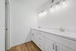 14234 N 26th Ln, Phoenix, AZ 85023 - Photo 16