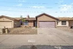 14234 N 26th Ln, Phoenix, AZ 85023 - Photo 1