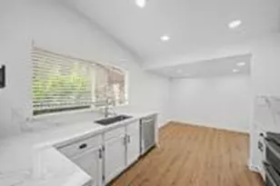 14234 N 26th Ln, Phoenix, AZ 85023 - Photo 12