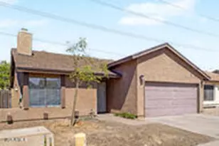 14234 N 26th Ln, Phoenix, AZ 85023 - Photo 1