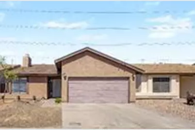 14234 N 26th Lane, Phoenix, AZ 85023 - Photo 2