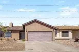 14234 N 26th Ln, Phoenix, AZ 85023 - Photo 2